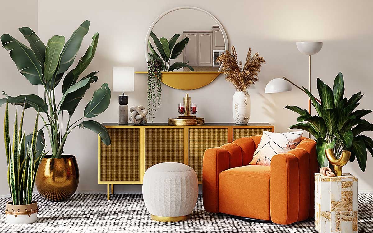 做遼陽全屋定制需要了解的知識(shí)有哪些