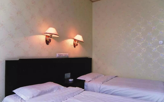 4d0b2a65d7da238a5e2080c5f791ef4f529.jpg 液體壁紙 液態(tài)壁紙優(yōu)缺點(diǎn)