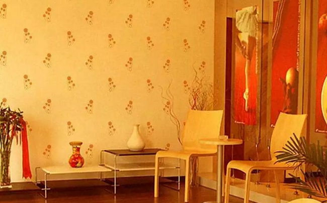 84284fe73217566add94f1c07b2f9675692.jpg 液體壁紙 液態(tài)壁紙優(yōu)缺點(diǎn)