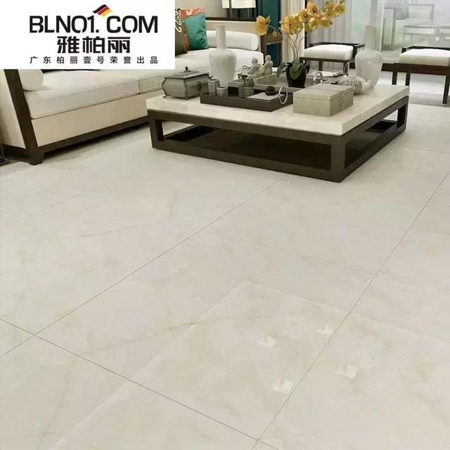 9ba6135062fcfcb7bd4bf6c4a2c37bd5610.jpg 微晶磚 微晶磚優(yōu)勢(shì)