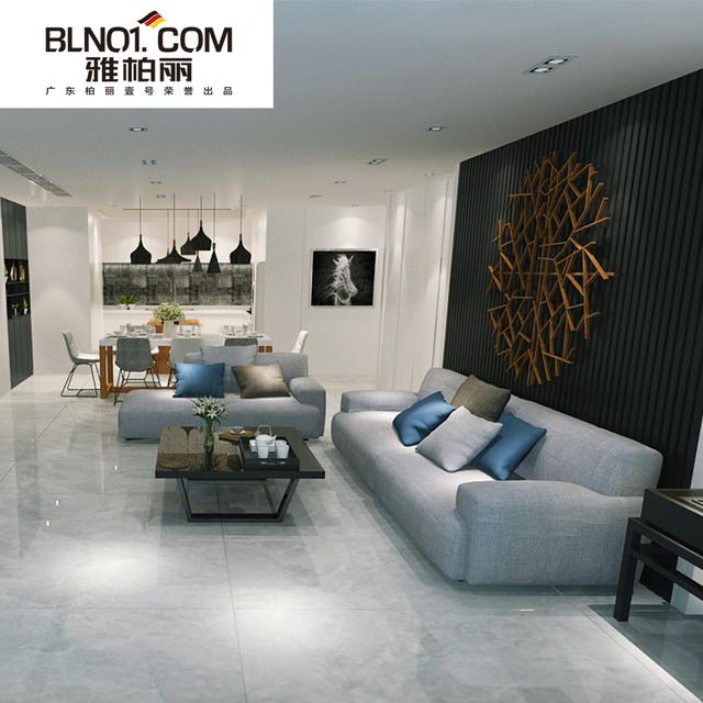 b9feba49976f9967ae5b8f7fe6024161540.jpg 微晶磚 微晶磚優(yōu)勢(shì)