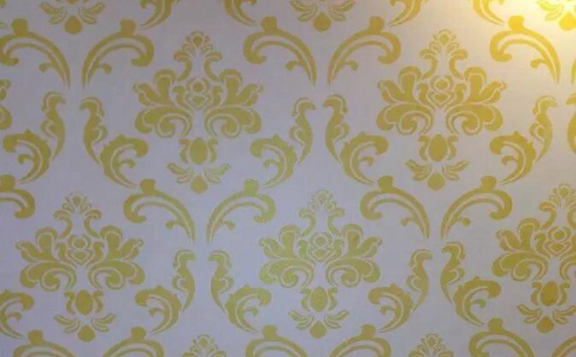 cf8f792de5a66648618827c2d158c038765.jpg 液體壁紙 液態(tài)壁紙優(yōu)缺點(diǎn)