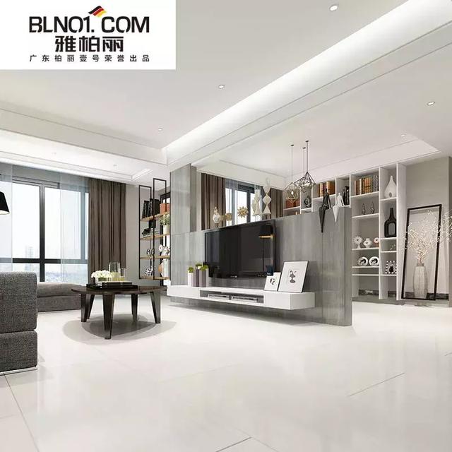 e7a55f89d54376cfb49c61a151a38e90721.jpg 微晶磚 微晶磚優(yōu)勢(shì)