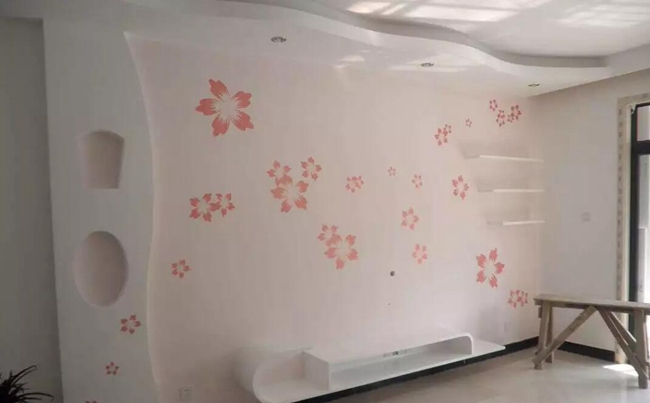 f3dd63ee4afd256633194972c995e21c170.jpg 液體壁紙 液態(tài)壁紙優(yōu)缺點(diǎn)