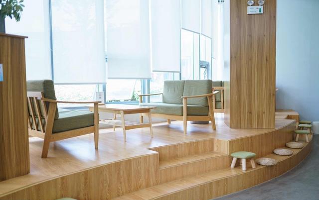 4ed315db0111b9dd008c280733b44d79241.jpg 客廳風(fēng)水 客廳家具怎么擺放風(fēng)水好