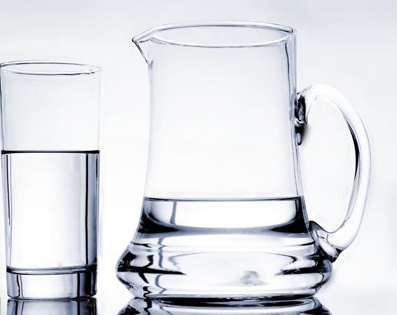 6215b405d4590a934480f8986b59559b647.jpg 家用凈水器 家用凈水器優(yōu)缺點(diǎn)