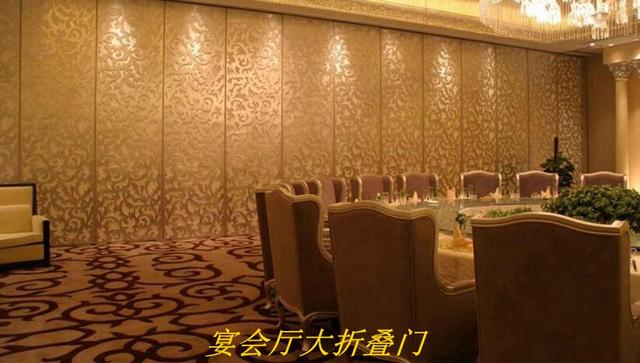 9d02f6364be60557df94a9c9efcf8eed869.jpg 9d02f6364be60557df94a9c9efcf8eed869.jpg