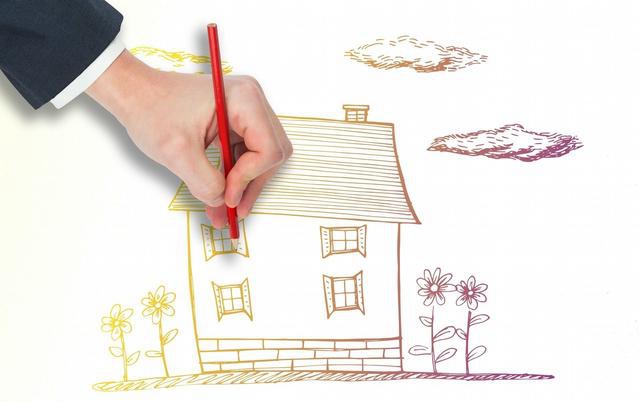 b86ffca7ada388bc1d713b64882266e5573.jpg 客廳風(fēng)水 客廳家具怎么擺放風(fēng)水好