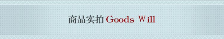 現(xiàn)代簡約客廳裝飾畫 抽象風(fēng)格臥室床頭掛畫  晶瓷畫 金色年華