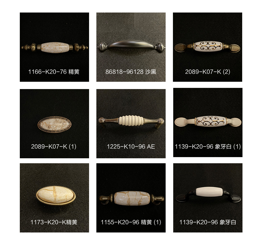 星空梵高定制櫥柜 現(xiàn)代簡約整體定制櫥柜 石英石臺面定制櫥柜  雙飾面-小松木定制櫥柜