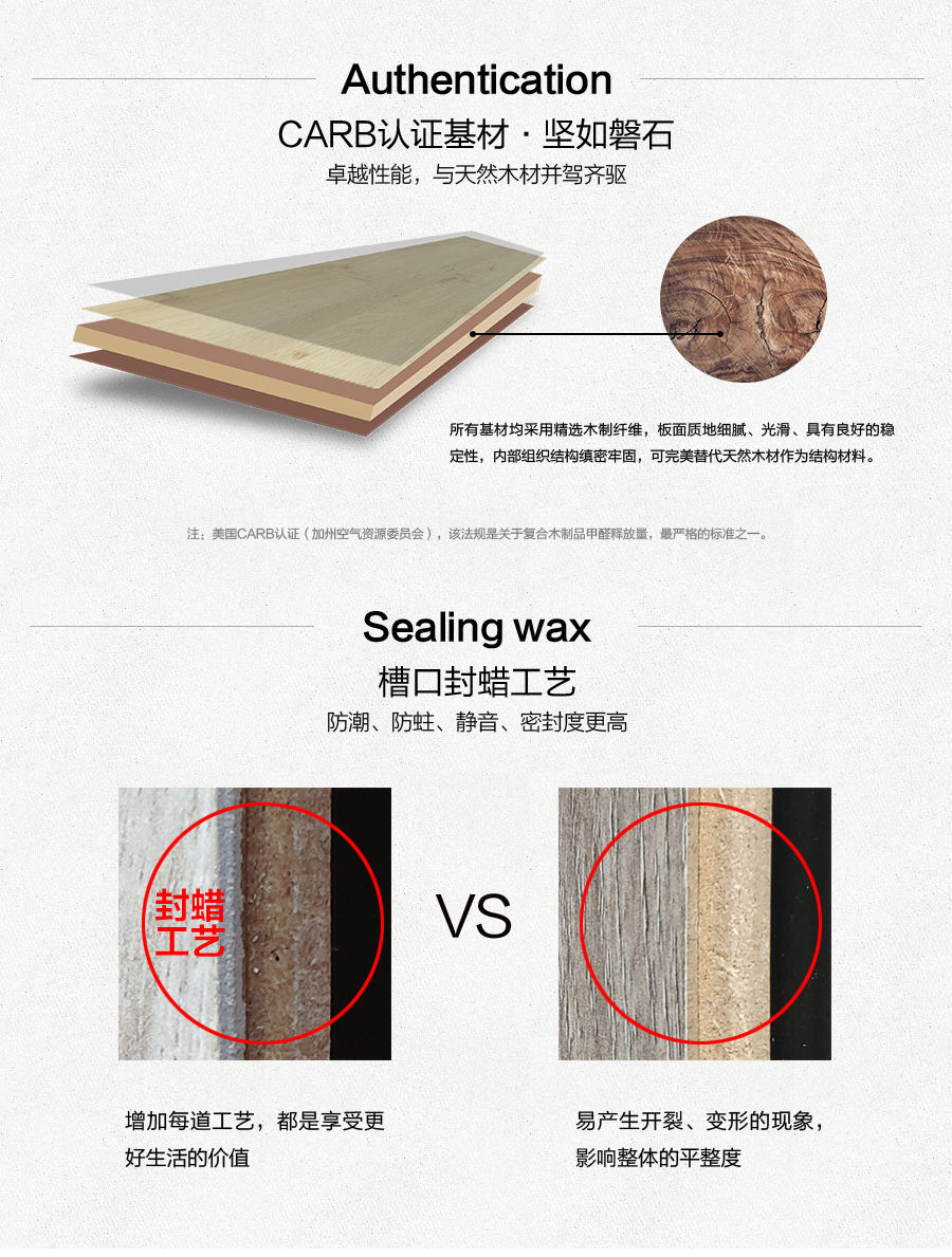 雅柏麗地板 強(qiáng)化復(fù)合地板 強(qiáng)化復(fù)合地板十大品牌 BL-FS0021科隆風(fēng)