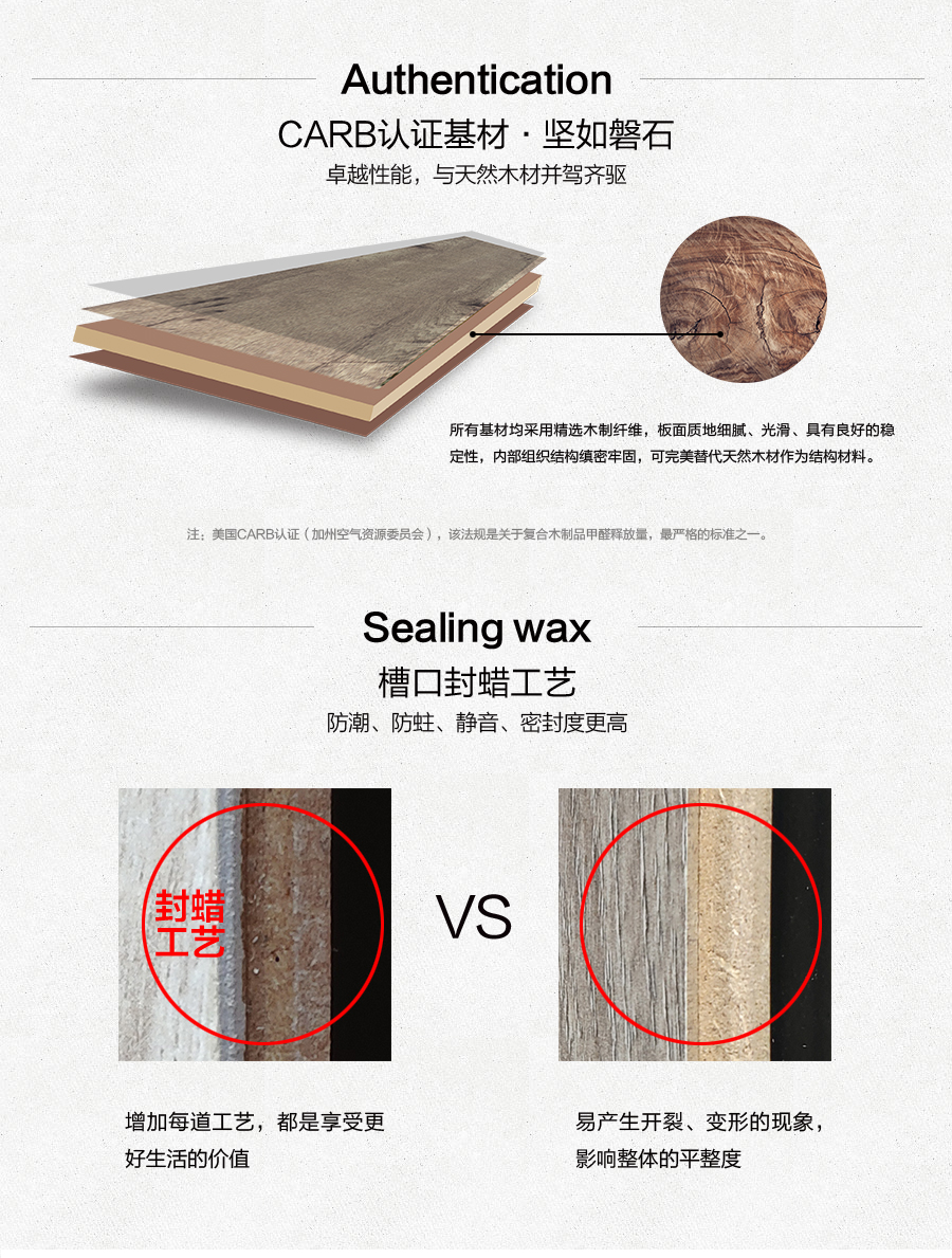 雅柏麗地板 強(qiáng)化復(fù)合地板 強(qiáng)化復(fù)合地板十大品牌 BL-FS0019夢(mèng)幻卡昂