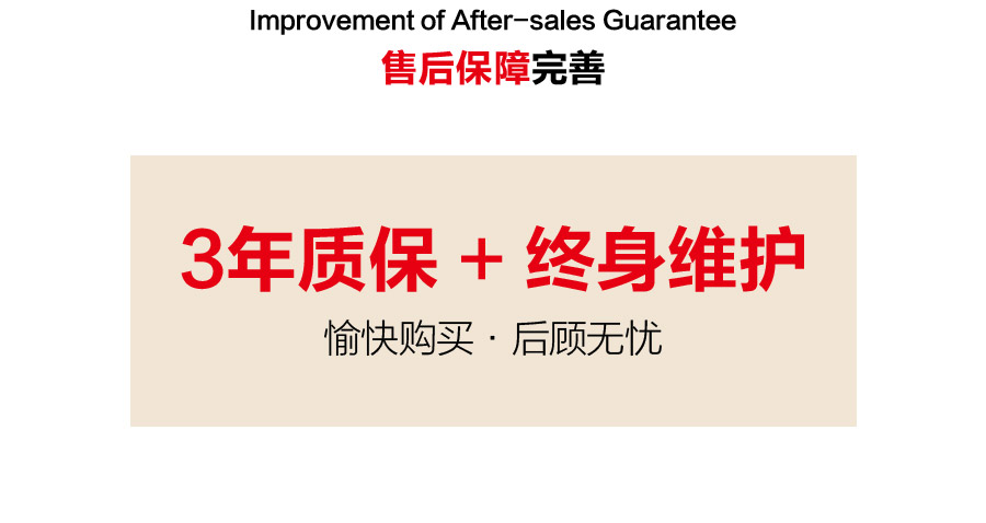 落地式一體陶瓷盆浴室柜 現(xiàn)代簡約實木浴室柜 1729