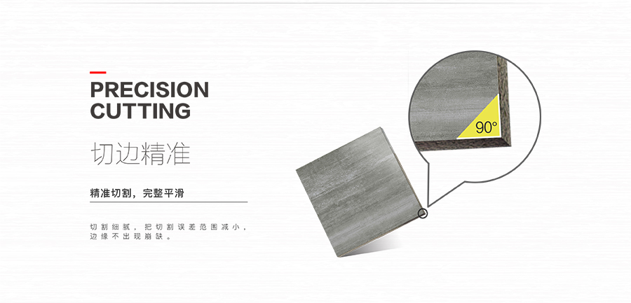 雅柏麗大地磚 柏麗壹號(hào)瓷磚 大地磚十大品牌 巴拿馬 DT60SN1653