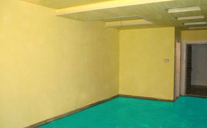 d0311fdeeedfbac41c9e19e5d5e6676a674.jpg 墻固,地固