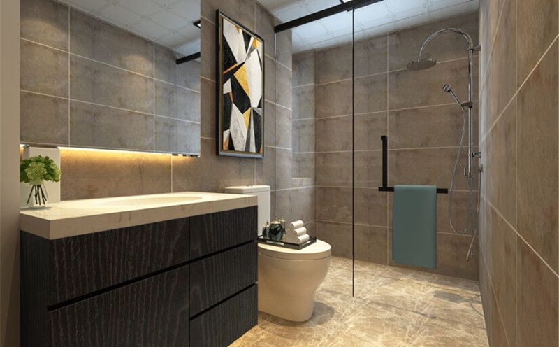 燃氣熱水器,燃氣熱水器如何選擇