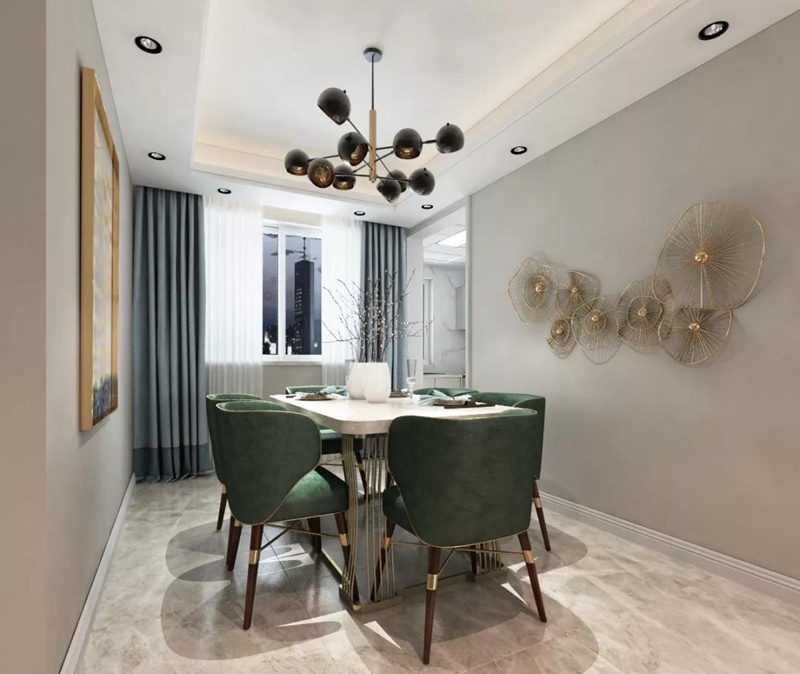 現代風格裝修風格,信德華府 現代風格裝修風格,信德華府