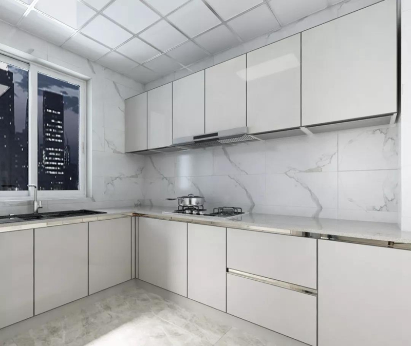 現代風格裝修風格,信德華府 現代風格裝修風格,信德華府