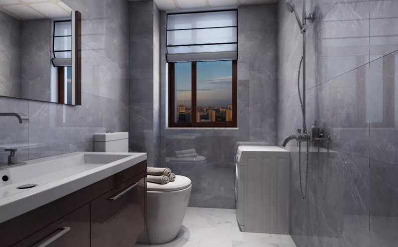 新中式裝修風(fēng)格,楓丹名邸 新中式裝修風(fēng)格,楓丹名邸