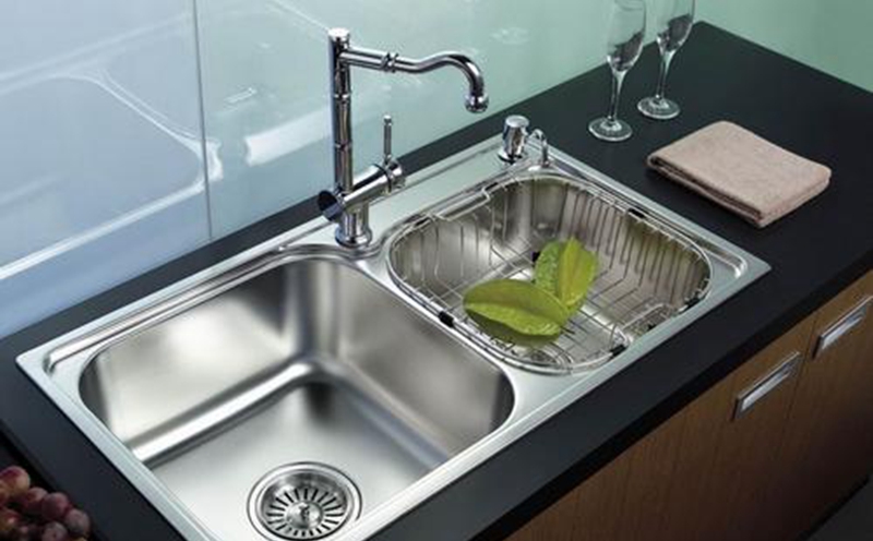 廚房水槽,廚房水槽安裝,廚房水槽測(cè)試