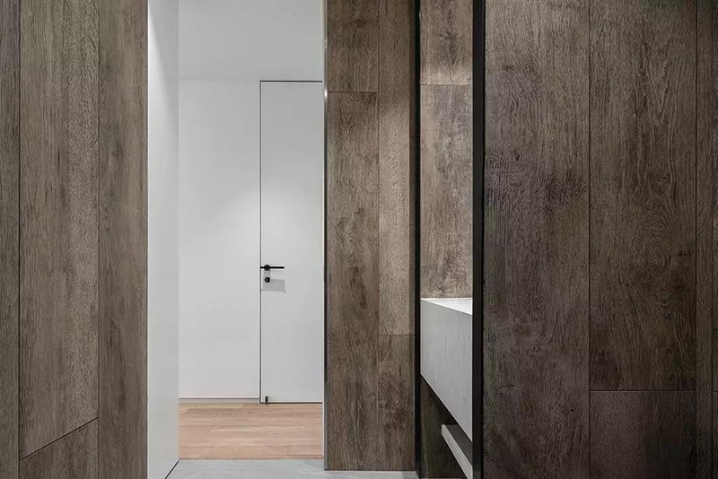 極簡(jiǎn)裝修風(fēng)格,黑白灰裝修 極簡(jiǎn)裝修風(fēng)格,黑白灰裝修