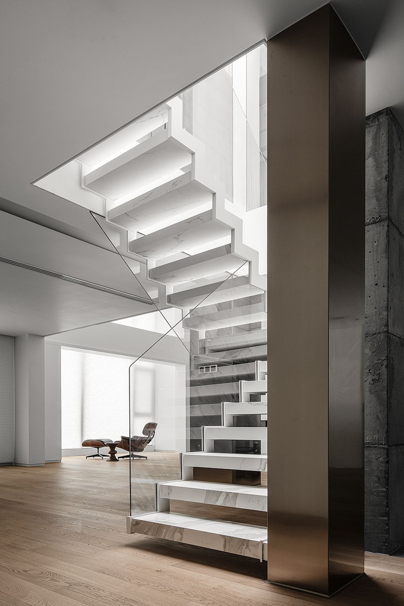 極簡(jiǎn)裝修風(fēng)格,黑白灰裝修 極簡(jiǎn)裝修風(fēng)格,黑白灰裝修