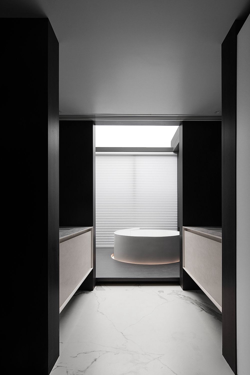 極簡(jiǎn)裝修風(fēng)格,黑白灰裝修 極簡(jiǎn)裝修風(fēng)格,黑白灰裝修