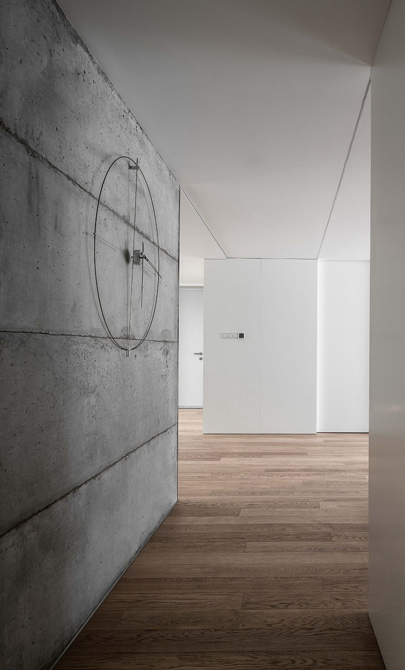 極簡(jiǎn)裝修風(fēng)格,黑白灰裝修 極簡(jiǎn)裝修風(fēng)格,黑白灰裝修