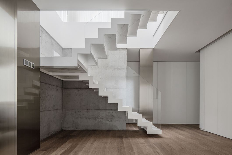 極簡(jiǎn)裝修風(fēng)格,黑白灰裝修 極簡(jiǎn)裝修風(fēng)格,黑白灰裝修