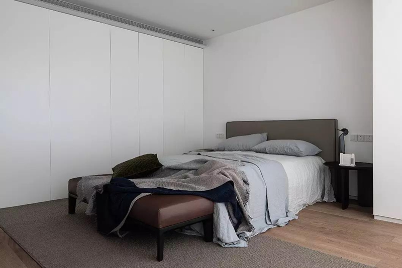 極簡(jiǎn)裝修風(fēng)格,黑白灰裝修 極簡(jiǎn)裝修風(fēng)格,黑白灰裝修