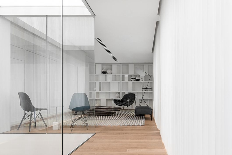 極簡(jiǎn)裝修風(fēng)格,黑白灰裝修 極簡(jiǎn)裝修風(fēng)格,黑白灰裝修