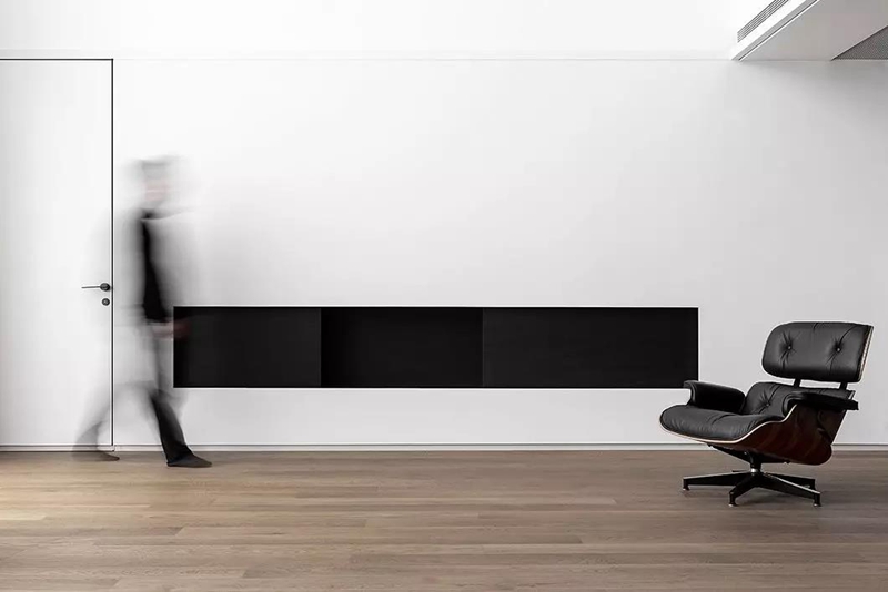 極簡(jiǎn)裝修風(fēng)格,黑白灰裝修 極簡(jiǎn)裝修風(fēng)格,黑白灰裝修