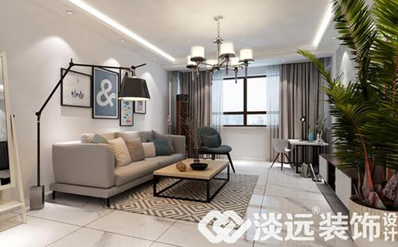 沈陽(yáng)裝飾設(shè)計(jì) 沈陽(yáng)裝飾設(shè)計(jì)