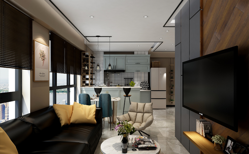 沈陽裝飾設(shè)計(jì)公司 沈陽裝飾設(shè)計(jì)公司