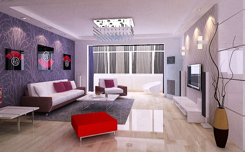 沈陽(yáng)家裝公司哪家好 沈陽(yáng)家裝公司哪家好