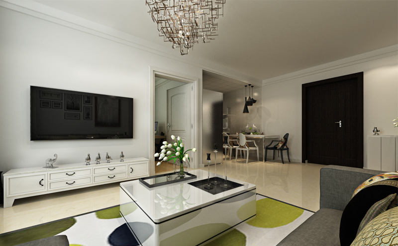 沈陽家裝 沈陽家裝