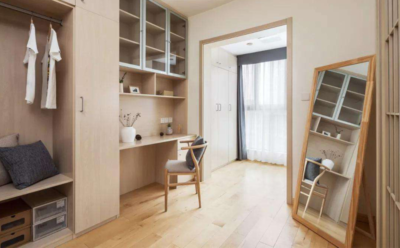 沈陽(yáng)裝修公司