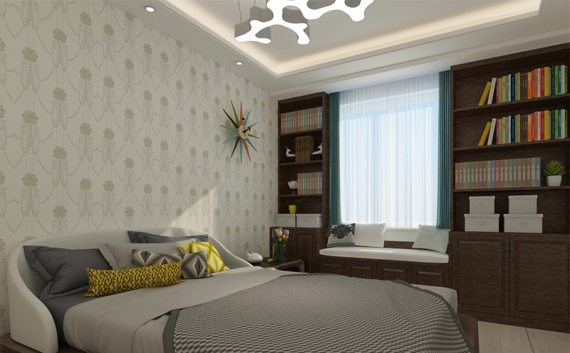 沈陽(yáng)裝修公司 沈陽(yáng)裝修公司