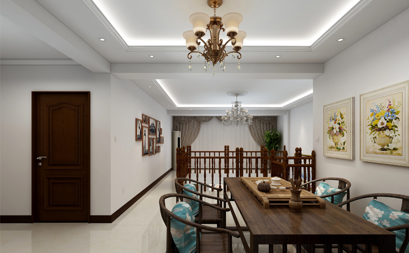 b630c80a50151aa6b505b2838c760c61528.jpg b630c80a50151aa6b505b2838c760c61528.jpg