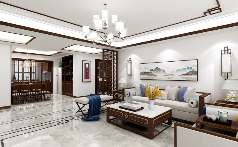 裝修公司 裝修公司