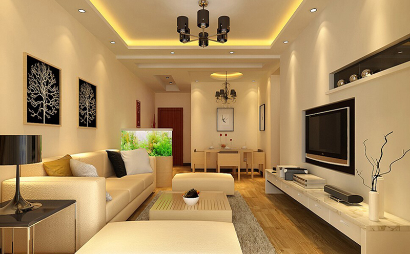 家裝公司 家裝公司