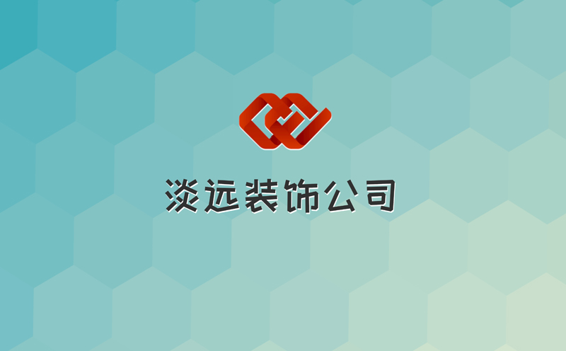 什么樣的裝修合同是無效的