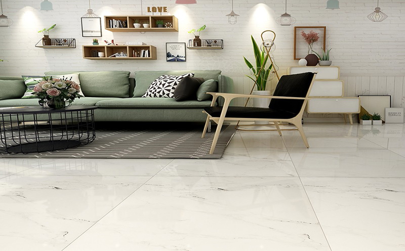 做家裝裝修怎樣更省錢