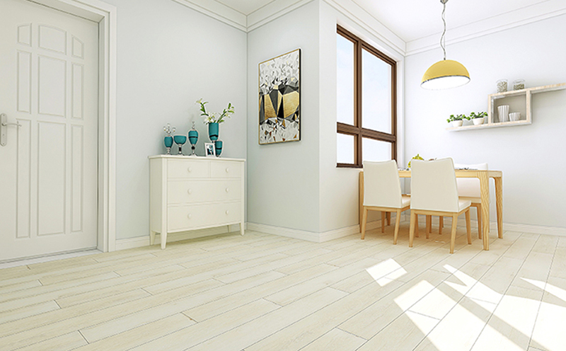 廚房怎么裝修更實(shí)用