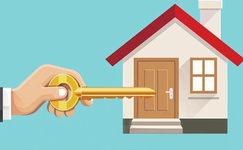 新房裝修入住前的一些風水知識