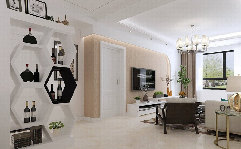 遼陽裝修公司 遼陽裝修公司