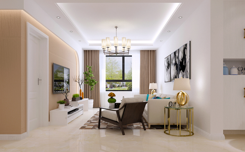 客廳裝修 客廳裝修