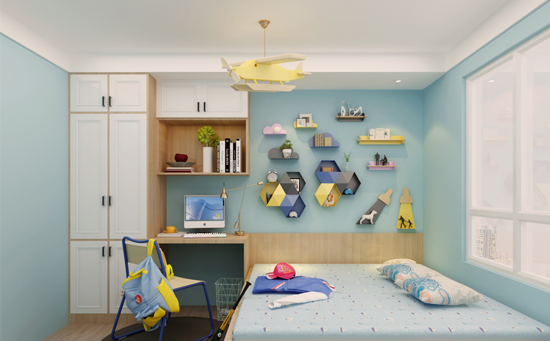 遼陽(yáng)裝修公司上門(mén)量尺套路多