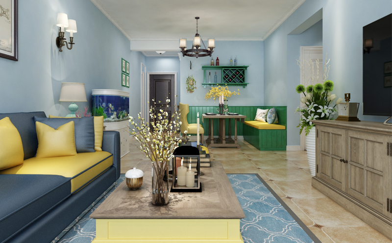 遼陽家裝風(fēng)水有什么講究