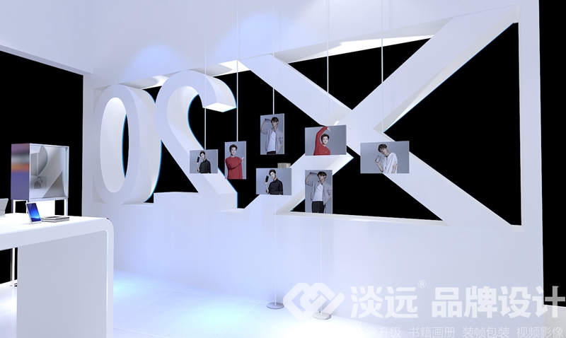 遼陽(yáng)裝修 店面設(shè)計(jì)中須要了解哪些細(xì)節(jié)